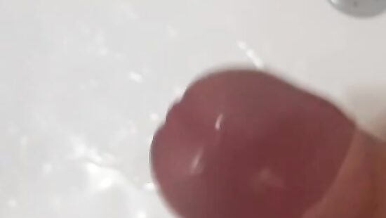 Кончаю     