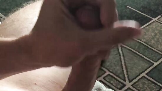 ????????????????