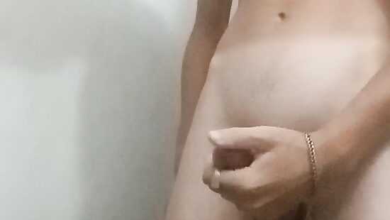 На отдыхе 