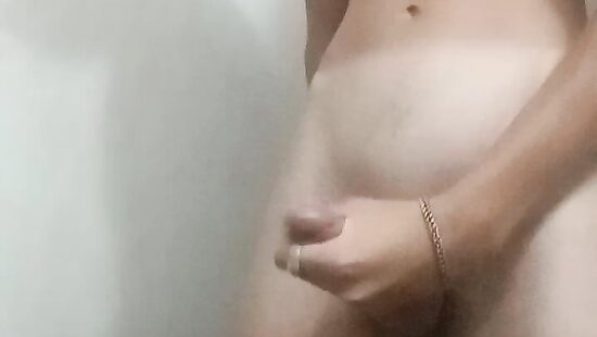 На отдыхе 