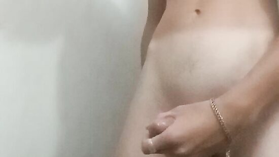 На отдыхе 