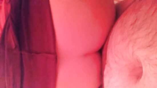 Жена  