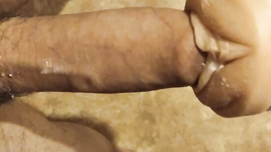 11111 