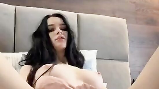 Милая