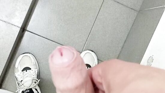 Сладкий ????