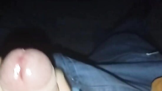 Шалю  