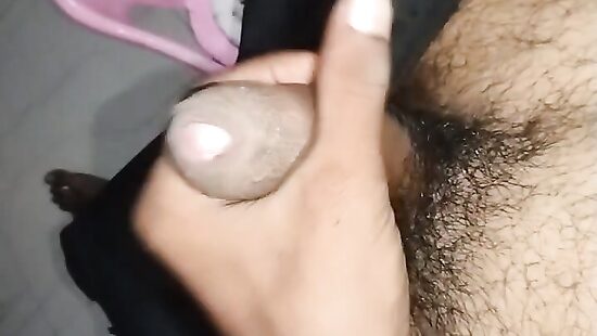 Handseck