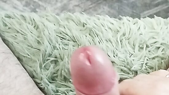 Шалю     