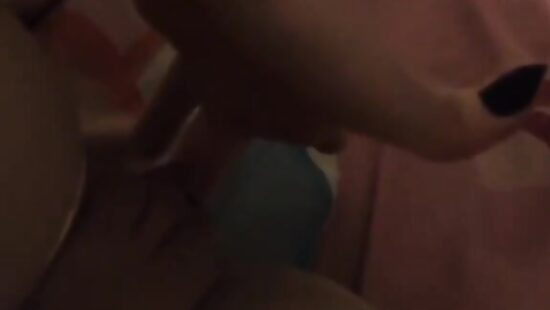 Балуюсь    