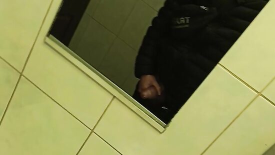 Ирарор