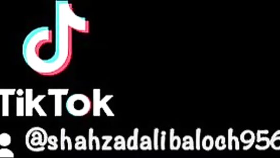Shahzad Ali