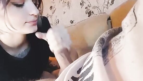 классно
