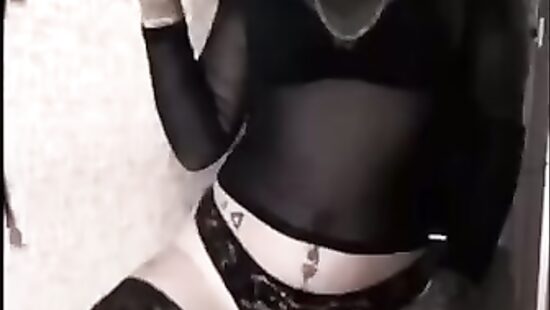 Тест.