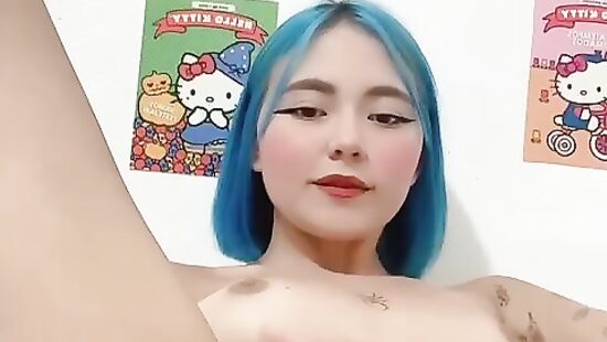 Янита