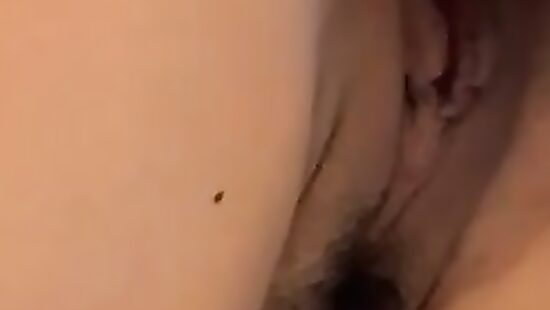 Мммм 