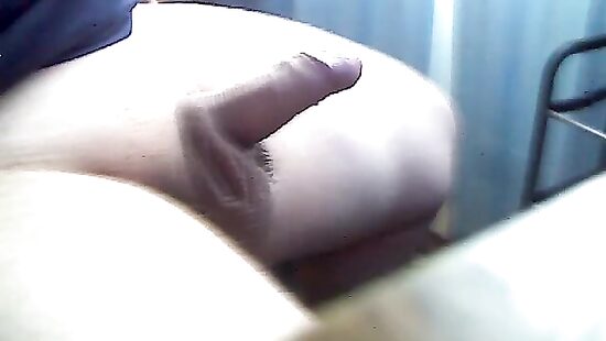 хуйчик