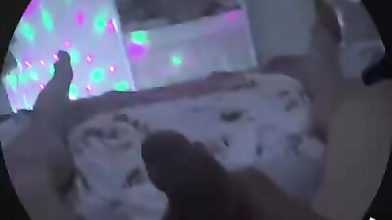 Кто хочет?
