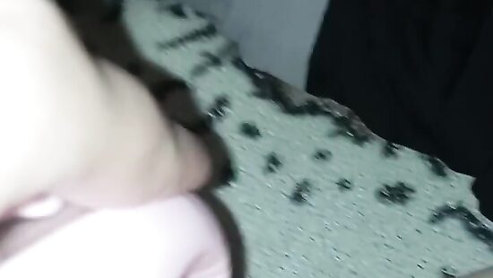 Хотите )