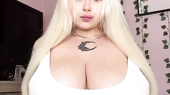Ойой)