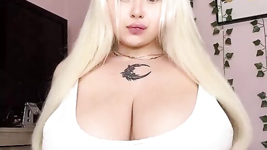 Ойой)