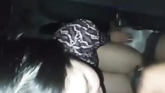 whore olmasxon