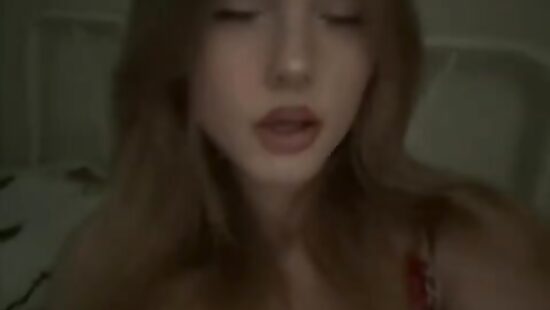 Kiraaa