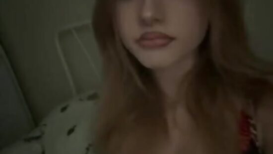 Kiraaa