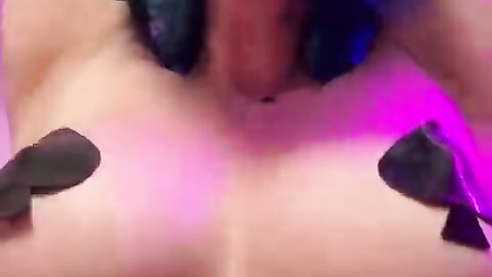 Unade 18+  