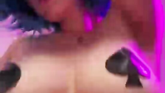 Unade 18+  