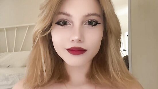 Kiraaa  