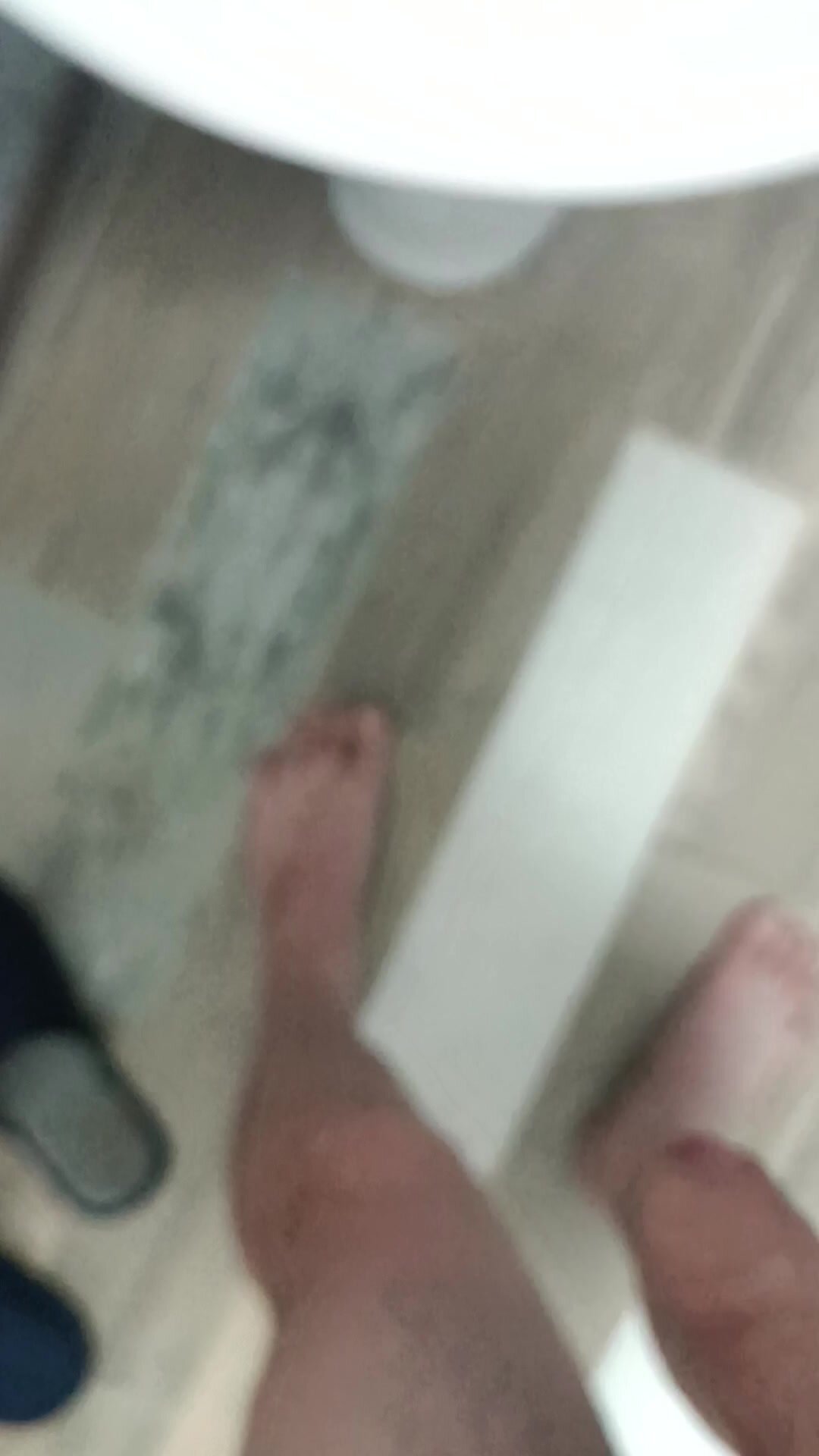 Мой