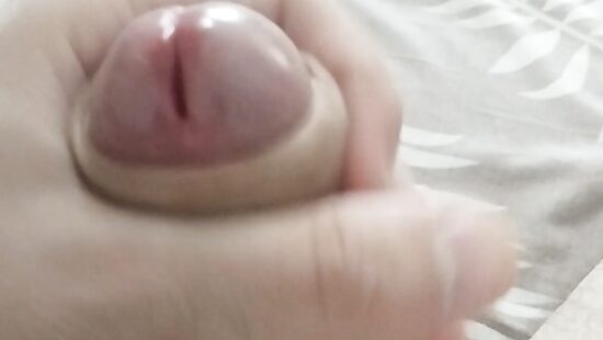 ☺️