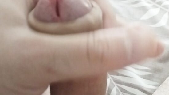 ☺️