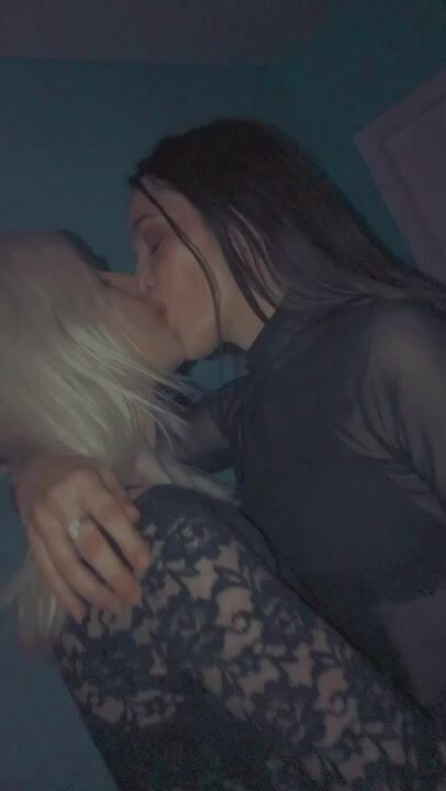 Коротка історіяї