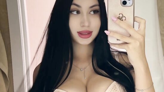 winfiilla_sk