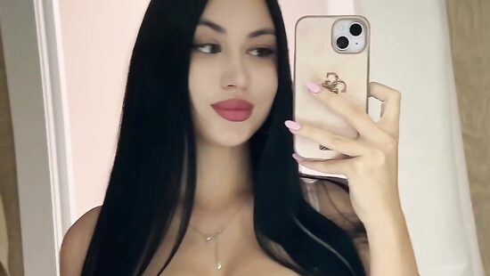 winfiilla_sk