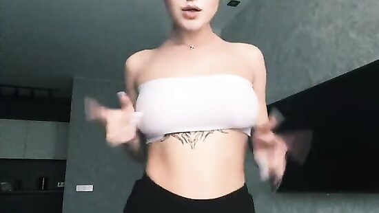 Alexandra_wk