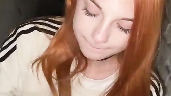mmmmmm