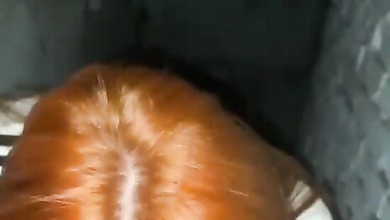 mmmmmm