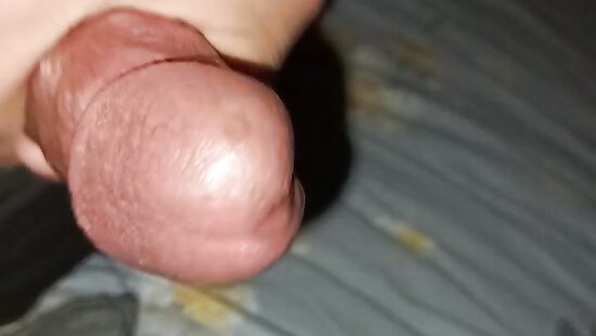Mastrubatsiya