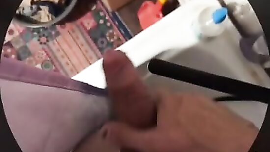 мой)       