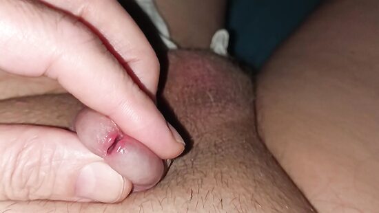 20.03.2026