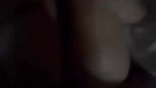 Porno