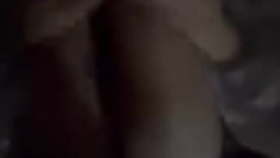 Porno