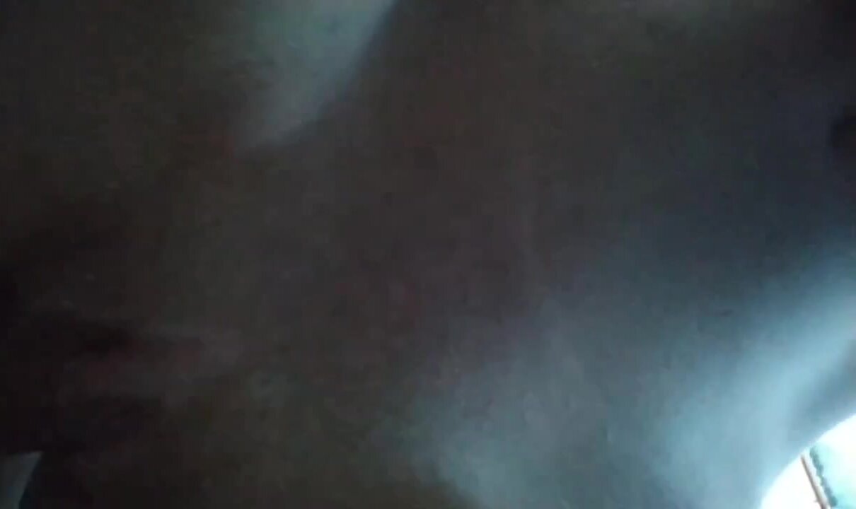 Секс             