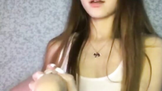 ❤️       