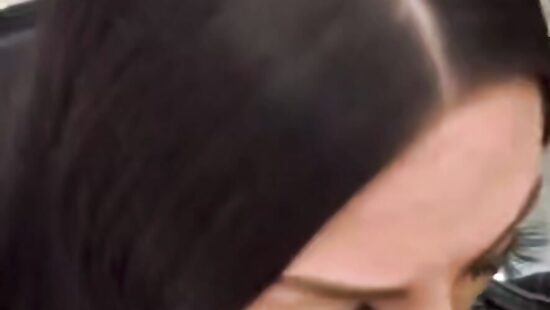 Blowjob