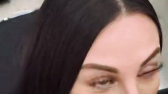 Blowjob