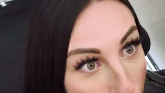 Blowjob