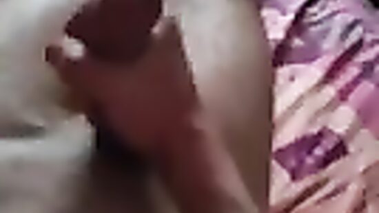 Я1111111